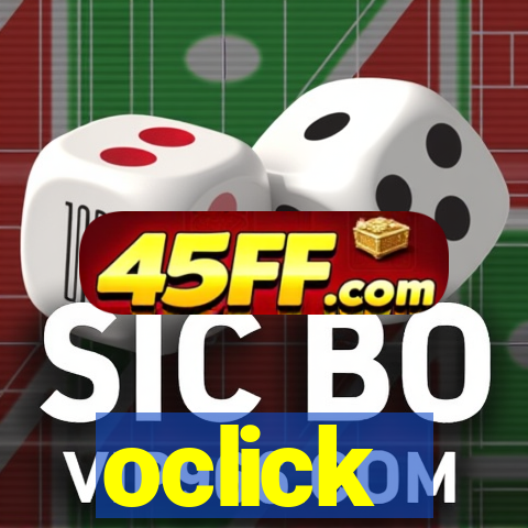 oclick - de bem com a vida resultado do jogo do bicho